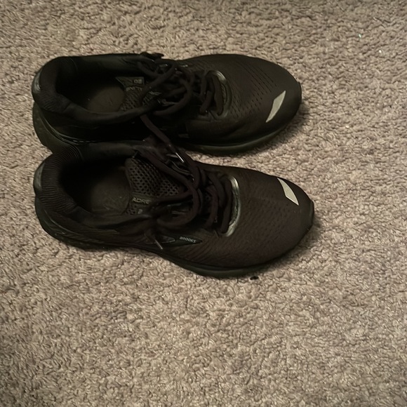 Brooks adrenaline 20 - Picture 3 of 5